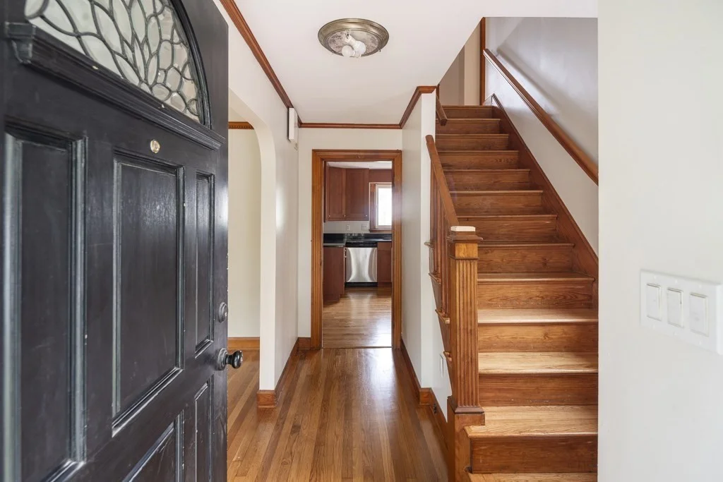 4 bed, 2.5 bath apartment for rent at 70 South Border Rd Unit 1, Medford — photo 3 of 35