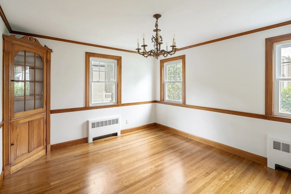 4 bed, 2.5 bath apartment for rent at 70 South Border Rd Unit 1, Medford — photo 12 of 35