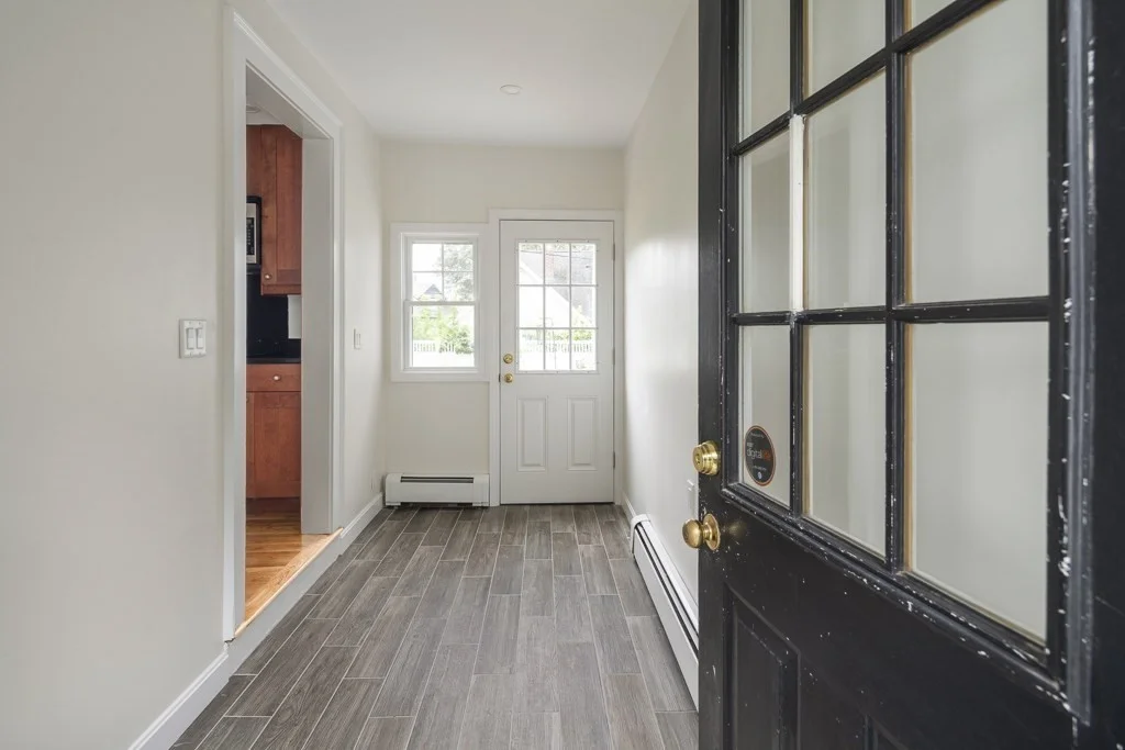 4 bed, 2.5 bath apartment for rent at 70 South Border Rd Unit 1, Medford — photo 28 of 35