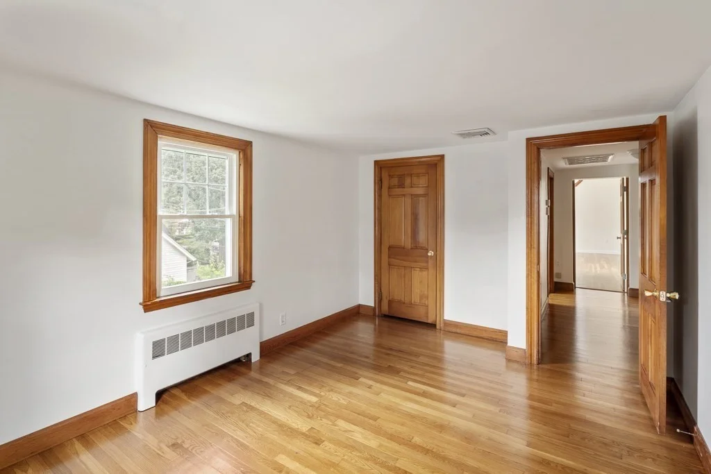 4 bed, 2.5 bath apartment for rent at 70 South Border Rd Unit 1, Medford — photo 25 of 35