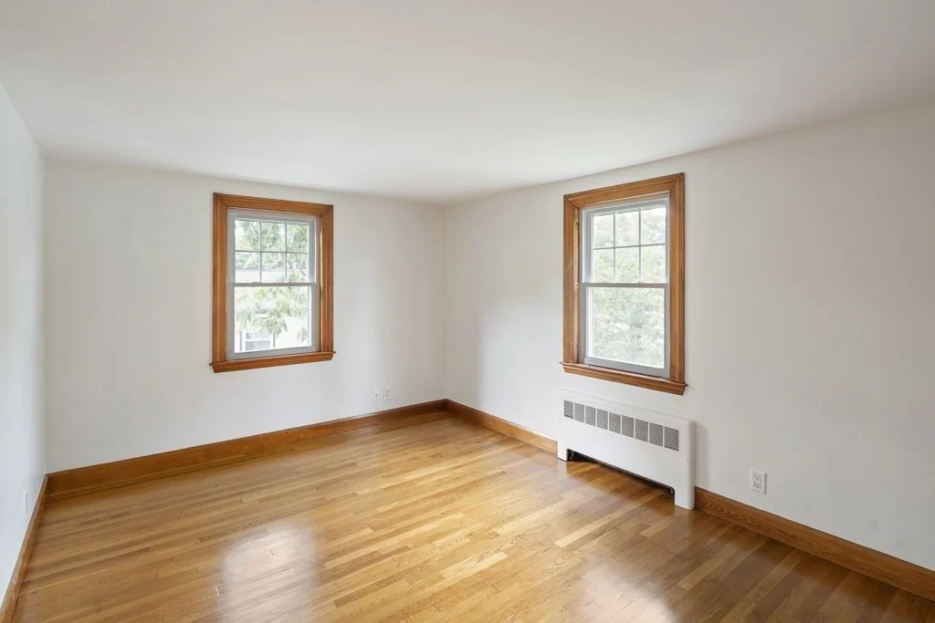 4 bed, 2.5 bath apartment for rent at 70 South Border Rd Unit 1, Medford — photo 24 of 35
