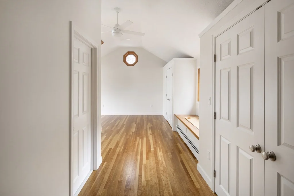 4 bed, 2.5 bath apartment for rent at 70 South Border Rd Unit 1, Medford — photo 15 of 35