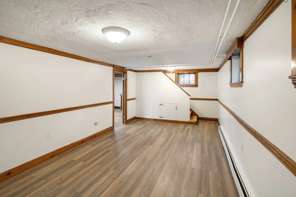 4 bed, 2.5 bath apartment for rent at 70 South Border Rd Unit 1, Medford — photo 26 of 35
