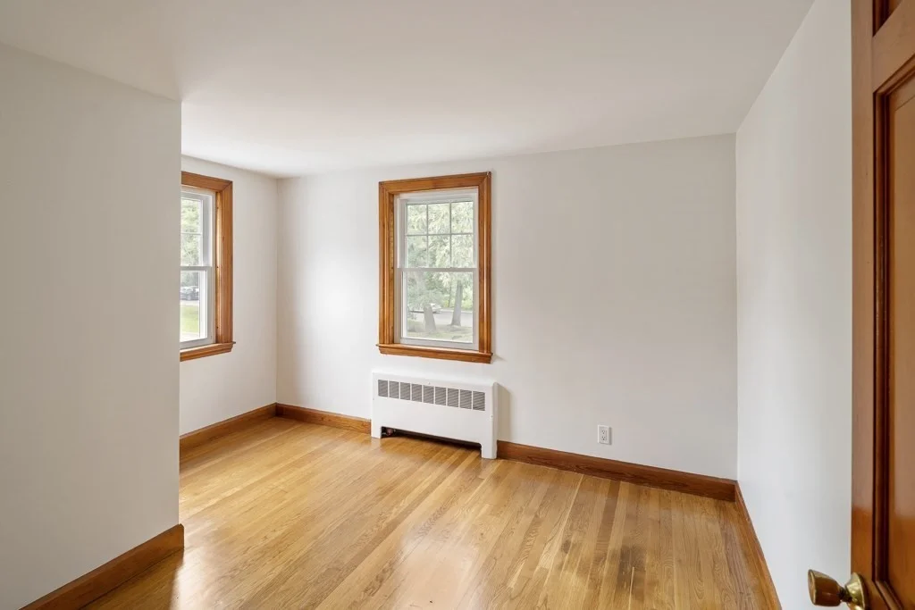 4 bed, 2.5 bath apartment for rent at 70 South Border Rd Unit 1, Medford — photo 22 of 35
