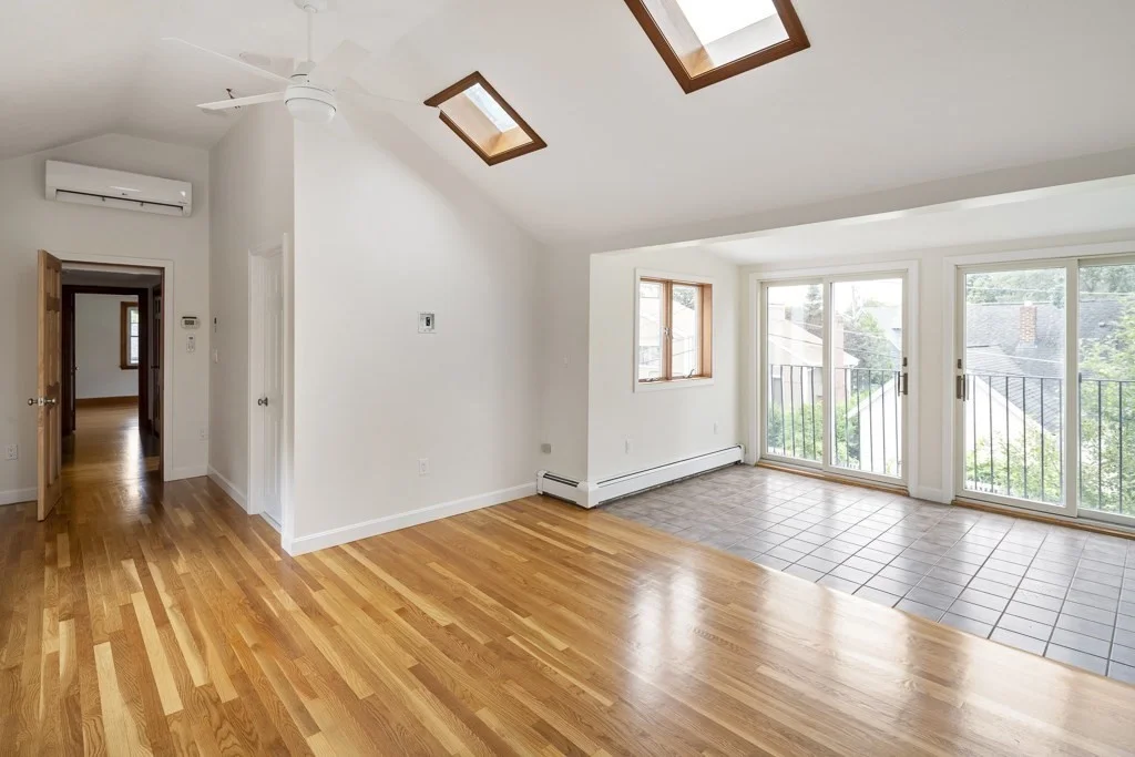 4 bed, 2.5 bath apartment for rent at 70 South Border Rd Unit 1, Medford — photo 17 of 35