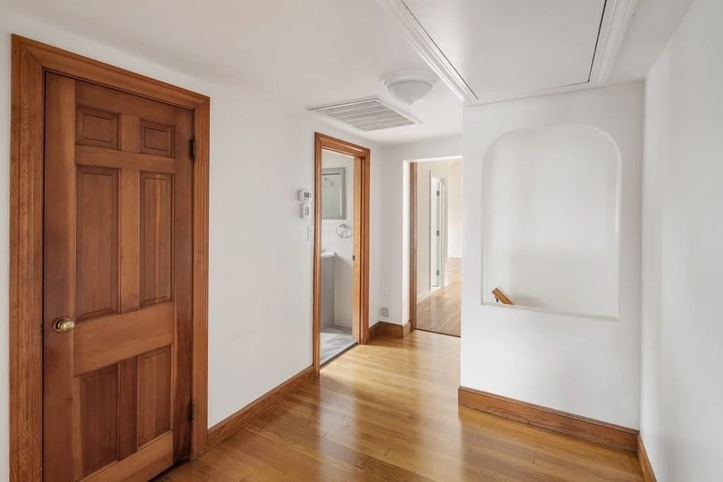 4 bed, 2.5 bath apartment for rent at 70 South Border Rd Unit 1, Medford — photo 21 of 35