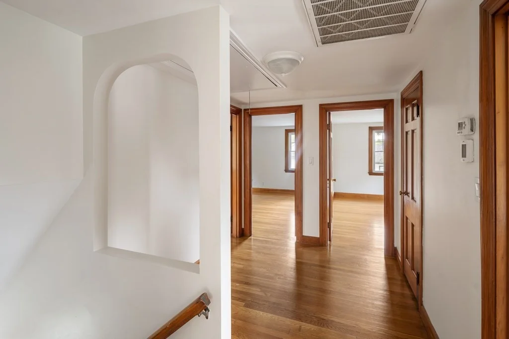 4 bed, 2.5 bath apartment for rent at 70 South Border Rd Unit 1, Medford — photo 20 of 35