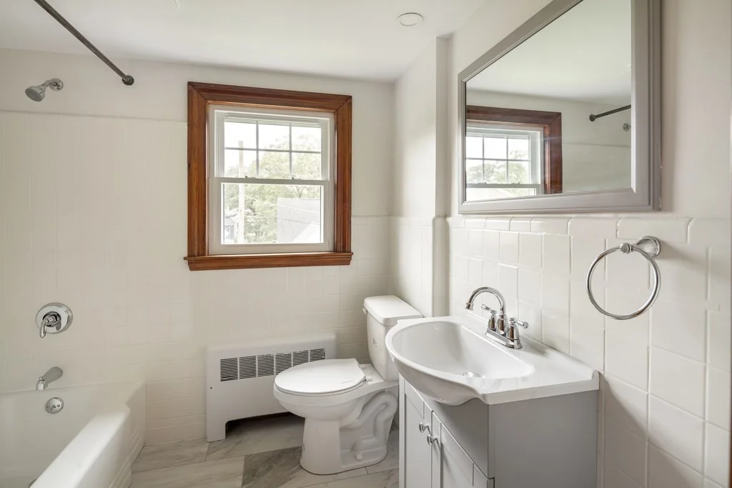 4 bed, 2.5 bath apartment for rent at 70 South Border Rd Unit 1, Medford — photo 27 of 35