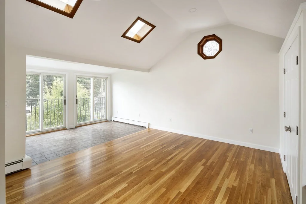4 bed, 2.5 bath apartment for rent at 70 South Border Rd Unit 1, Medford — photo 16 of 35