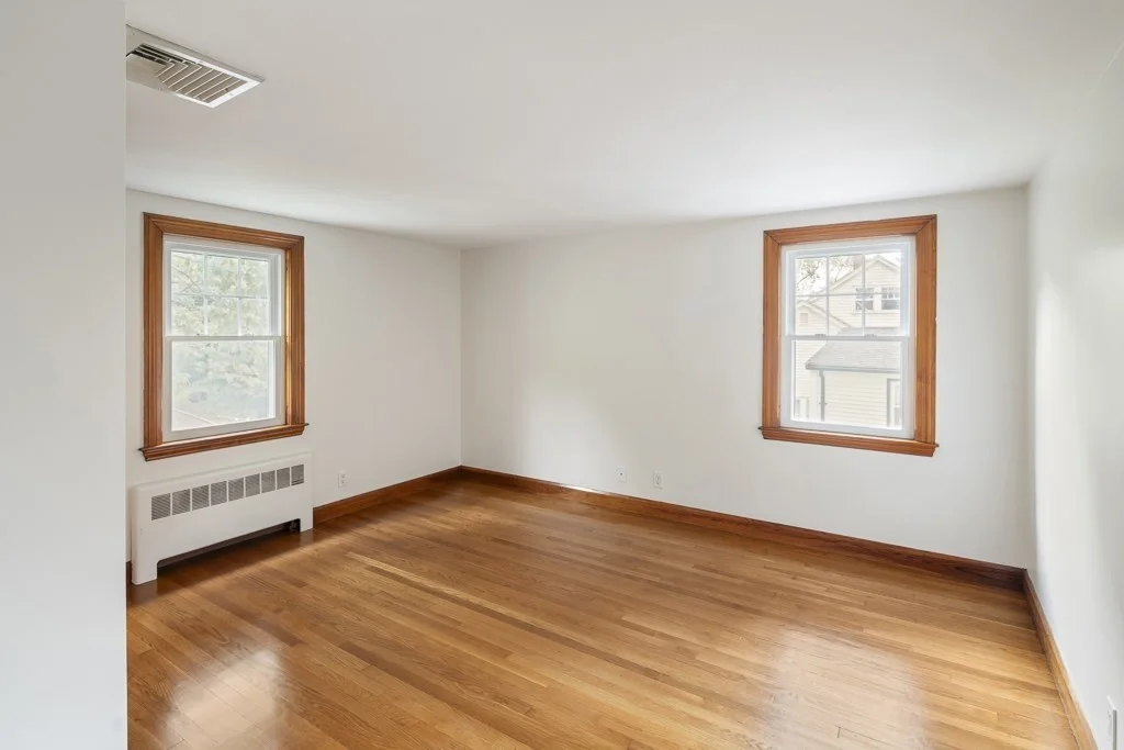 4 bed, 2.5 bath apartment for rent at 70 South Border Rd Unit 1, Medford — photo 23 of 35