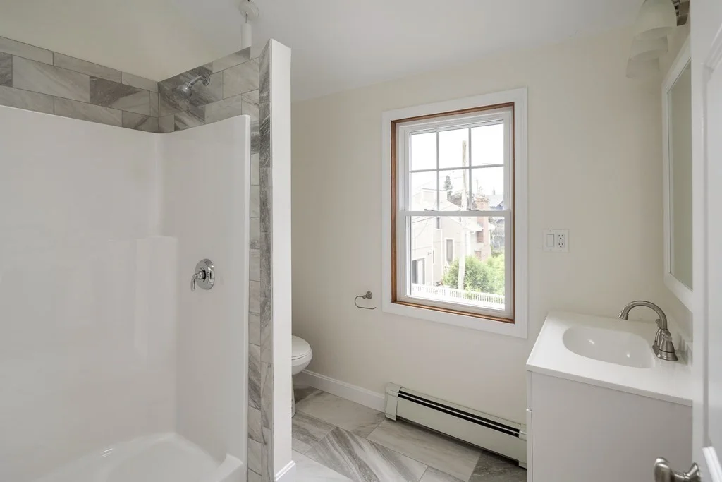 4 bed, 2.5 bath apartment for rent at 70 South Border Rd Unit 1, Medford — photo 19 of 35