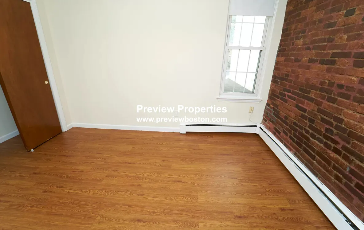 1 bed, 1 bath apartment for rent at 70 South Huntington Ave Unit 04P, Jamaica Plain — photo 6 of 15