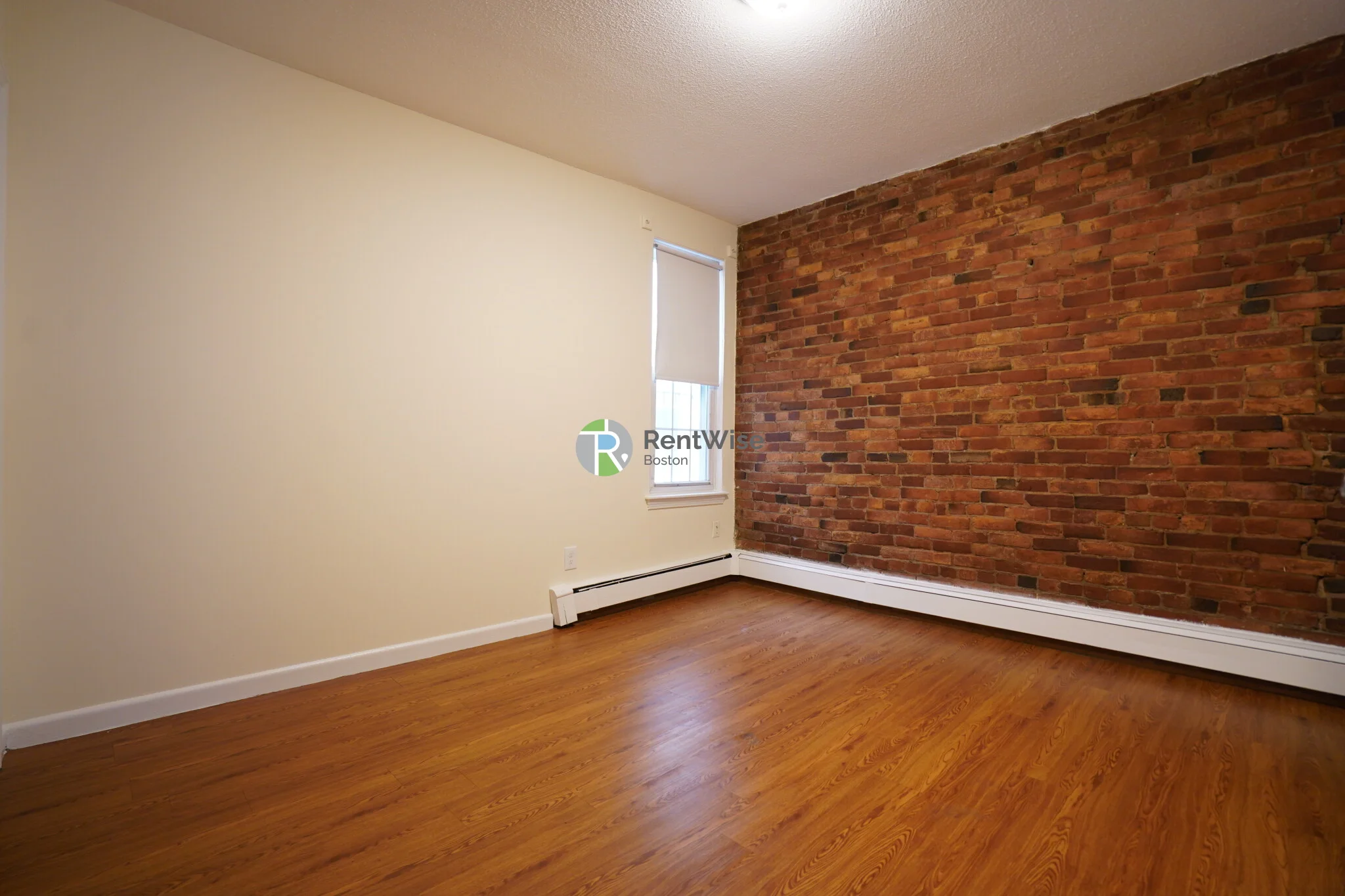 1 bed, 1 bath apartment for rent at 70 South Huntington Ave Unit 14, Mission Hill — photo 9 of 11
