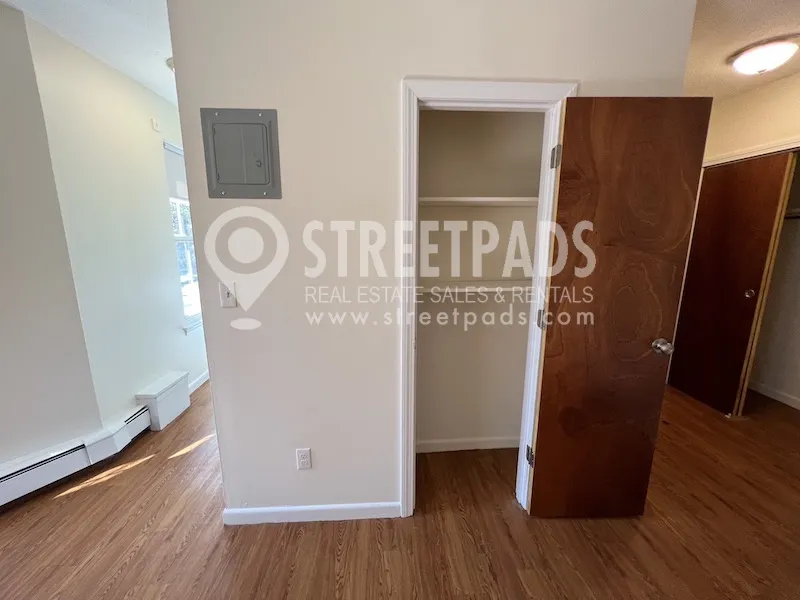 1 bed, 1 bath apartment for rent at 70 South Huntington Ave Unit 15, Mission Hill — photo 8 of 19