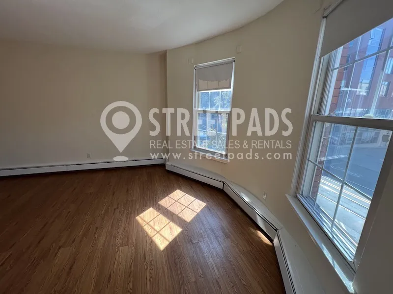 1 bed, 1 bath apartment for rent at 70 South Huntington Ave Unit 15, Mission Hill — photo 5 of 19