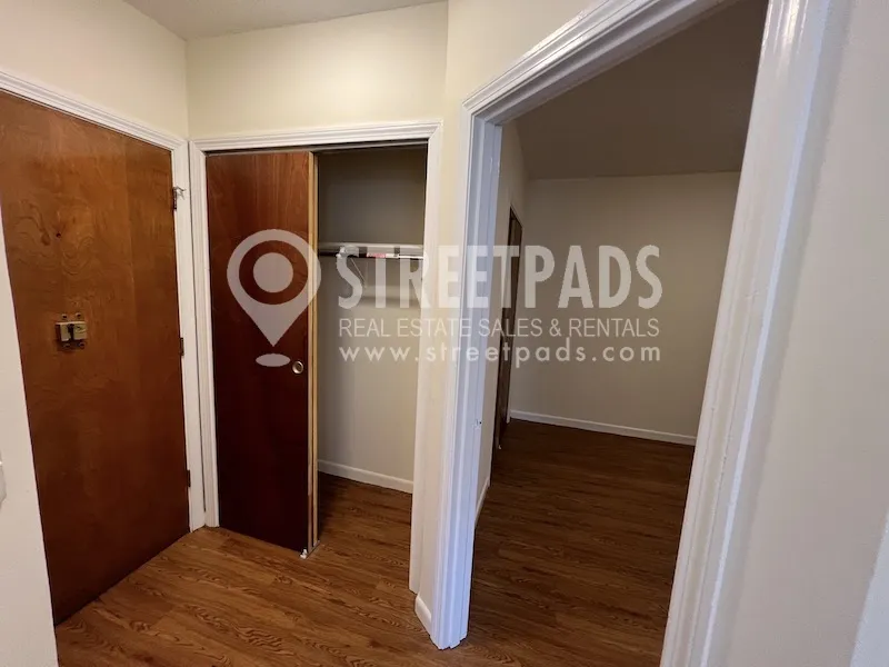 1 bed, 1 bath apartment for rent at 70 South Huntington Ave Unit 15, Mission Hill — photo 10 of 19