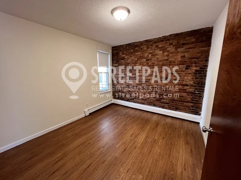 1 bed, 1 bath apartment for rent at 70 South Huntington Ave Unit 15, Mission Hill — photo 12 of 19