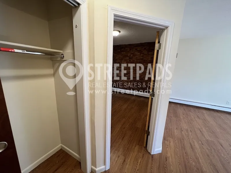 1 bed, 1 bath apartment for rent at 70 South Huntington Ave Unit 15, Mission Hill — photo 11 of 19