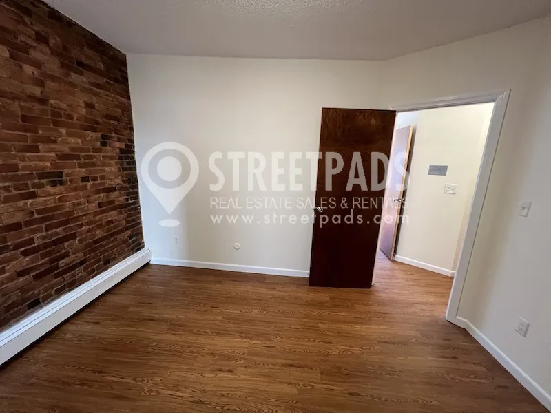 1 bed, 1 bath apartment for rent at 70 South Huntington Ave Unit 15, Mission Hill — photo 15 of 19