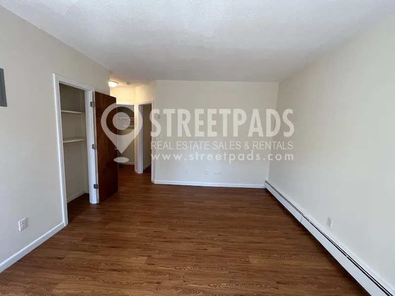 1 bed, 1 bath apartment for rent at 70 South Huntington Ave Unit 15, Mission Hill — photo 9 of 19