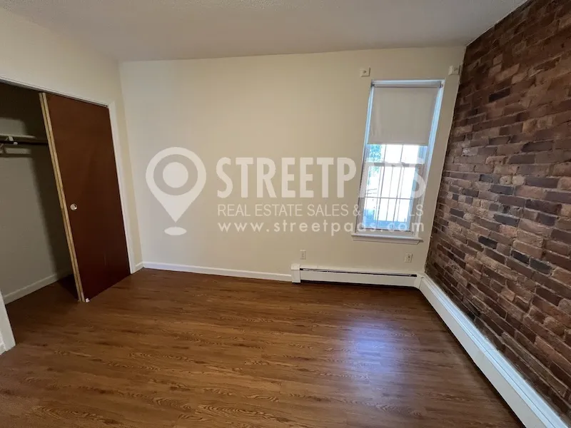 1 bed, 1 bath apartment for rent at 70 South Huntington Ave Unit 15, Mission Hill — photo 13 of 19