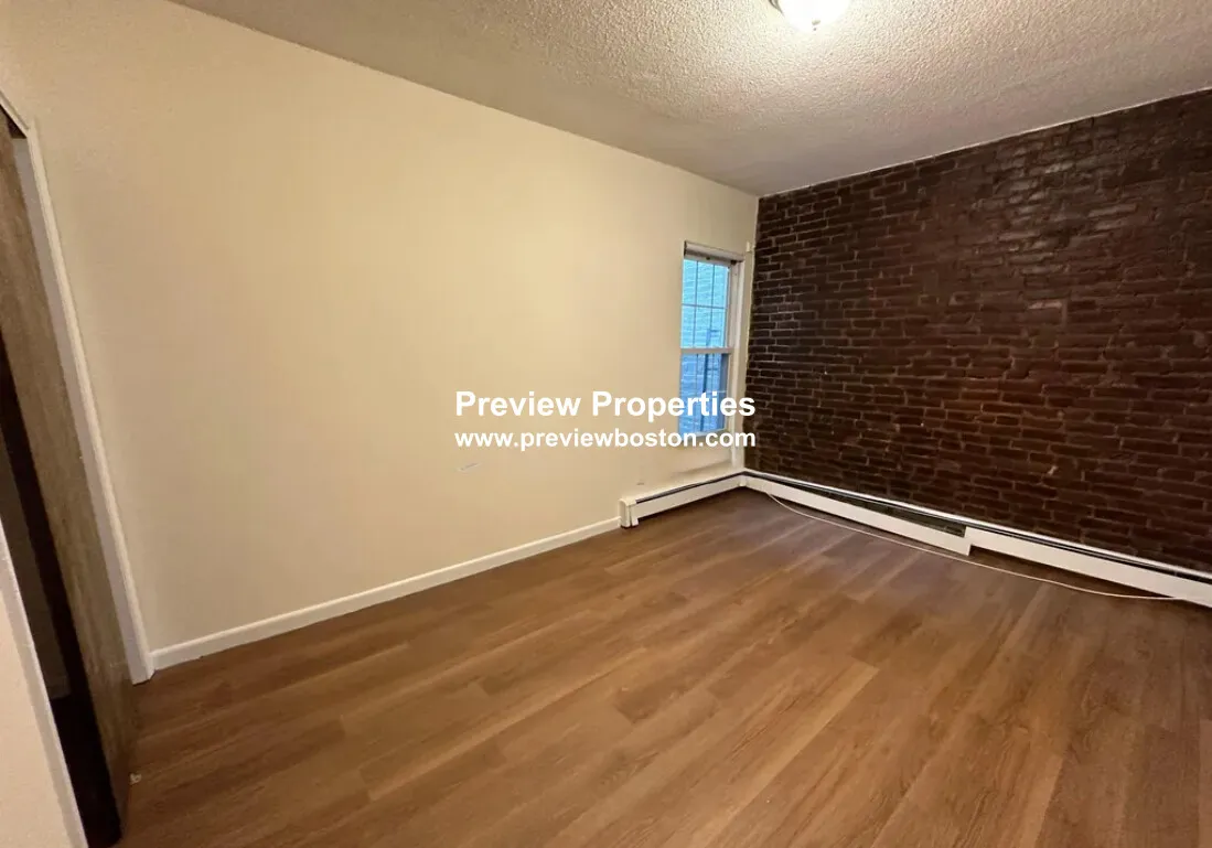1 bed, 1 bath apartment for rent at 70 South Huntington Ave Unit 15P, Jamaica Plain — photo 3 of 7