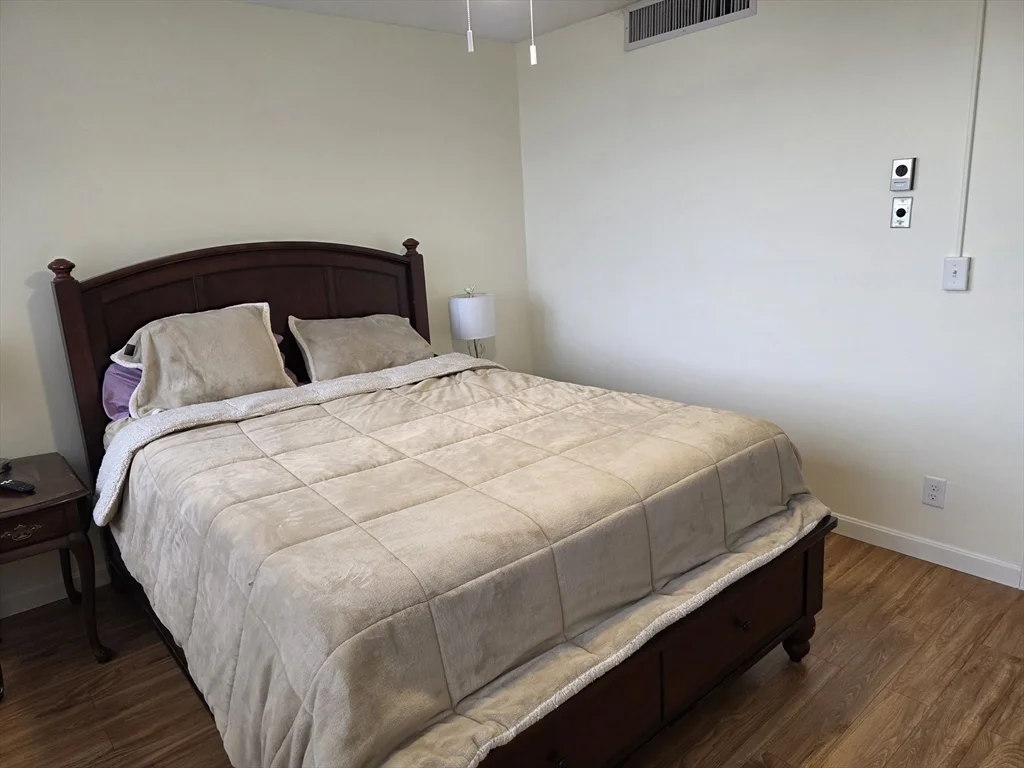 1 bed, 1 bath apartment for rent at 70 Southbridge St, Unit 504, Worcester — photo 11 of 23