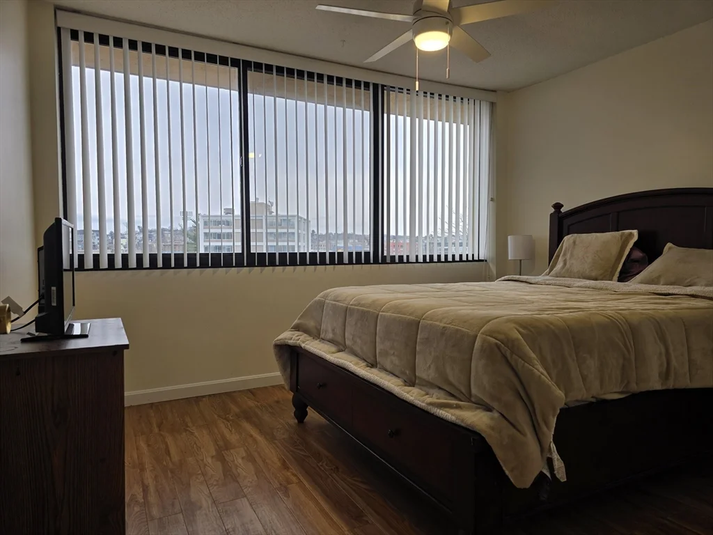 1 bed, 1 bath apartment for rent at 70 Southbridge St, Unit 504, Worcester — photo 10 of 23