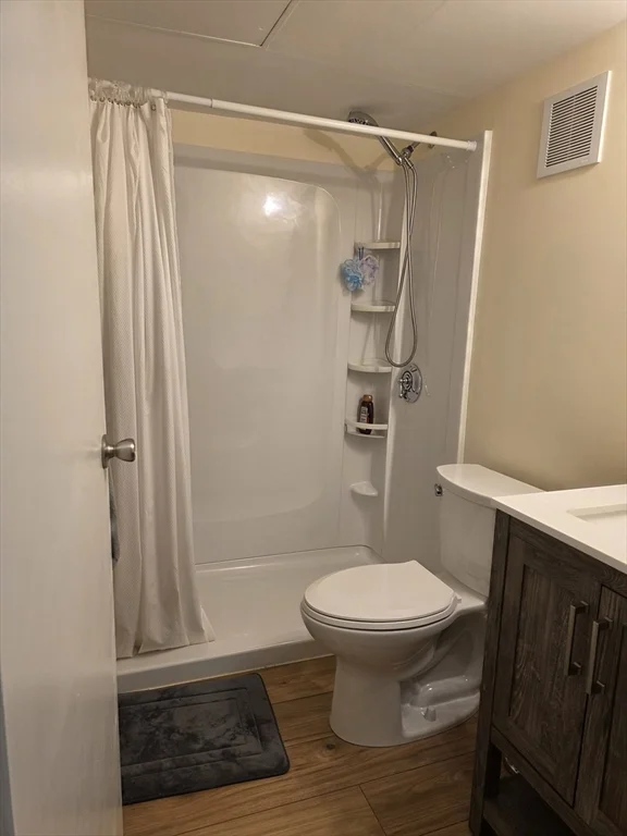 1 bed, 1 bath apartment for rent at 70 Southbridge St, Unit 504, Worcester — photo 9 of 23