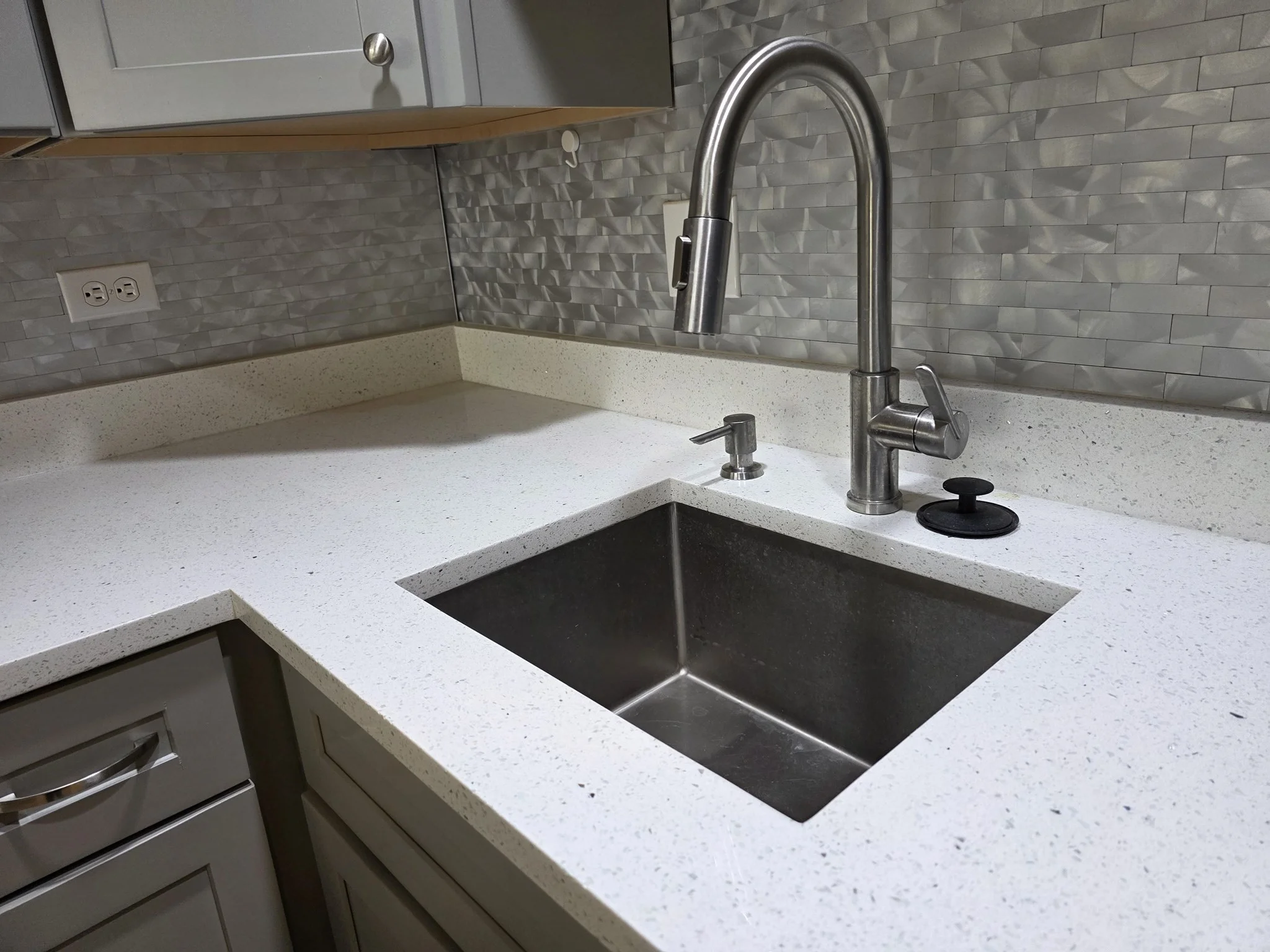1 bed, 1 bath apartment for rent at 70 Southbridge St Unit 811, Worcester — photo 3 of 10