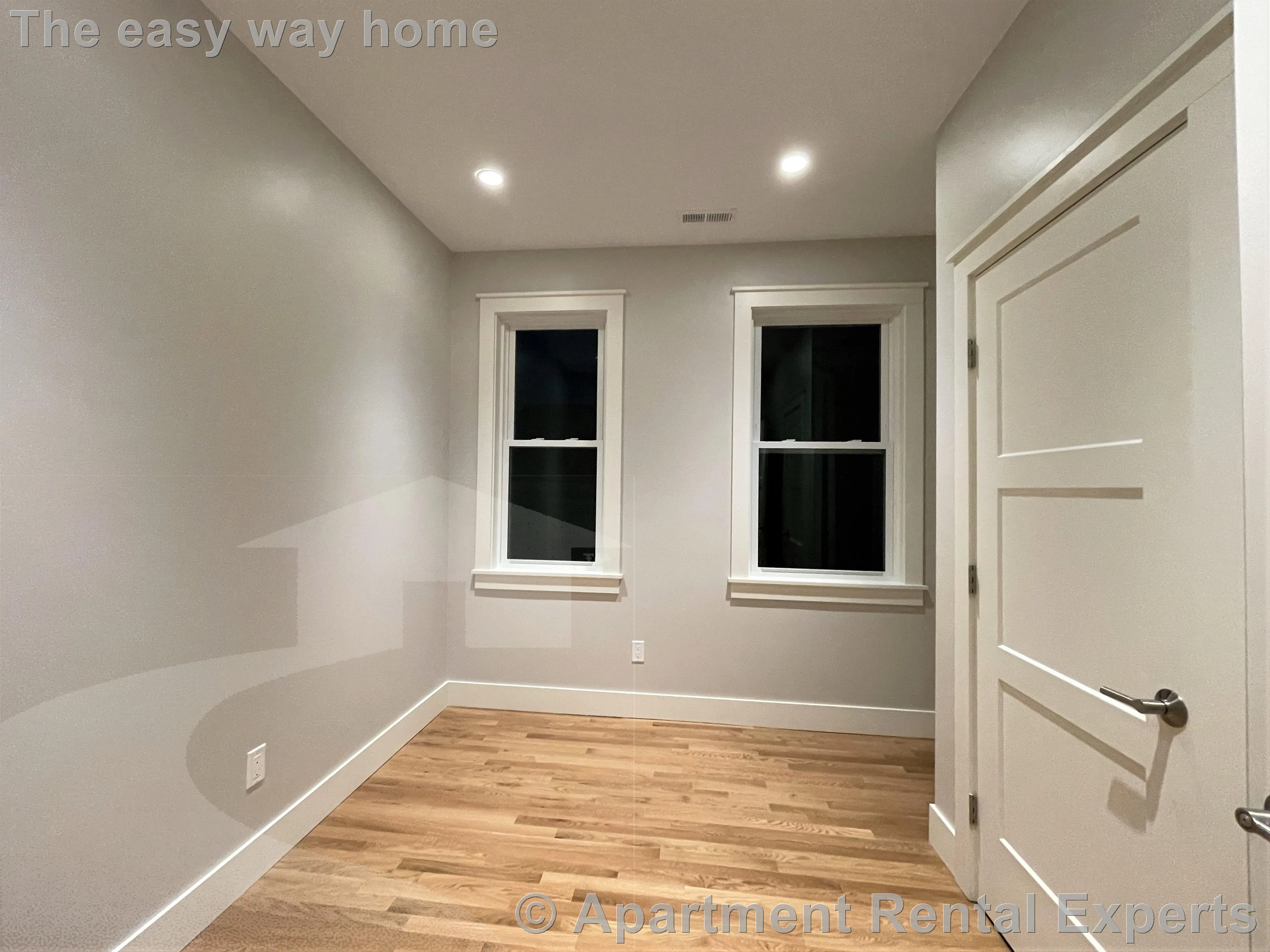3 bed, 2 bath apartment for rent at 70 Spring St Unit 2, East Cambridge — photo 7 of 9