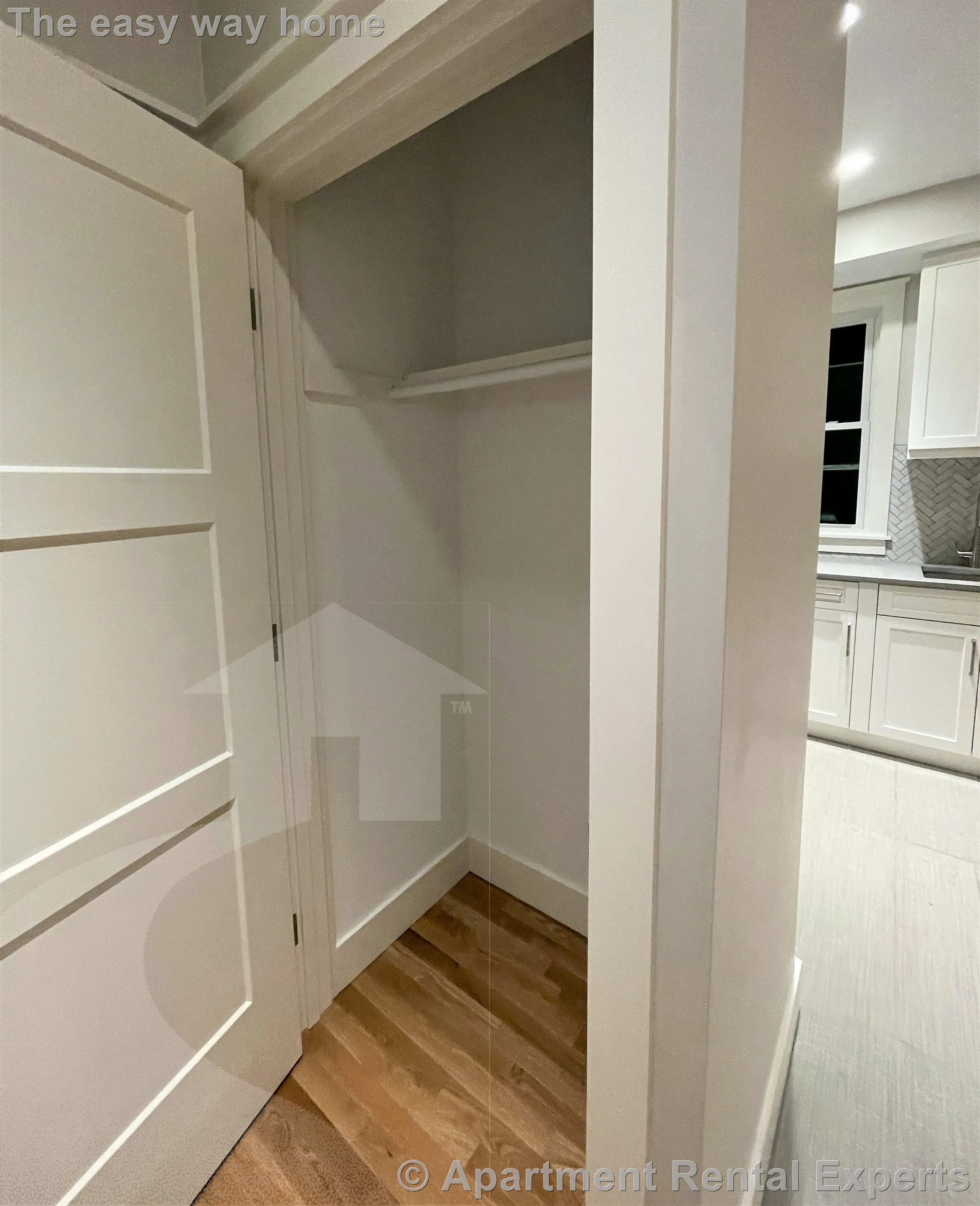 3 bed, 2 bath apartment for rent at 70 Spring St Unit 2, East Cambridge — photo 9 of 9