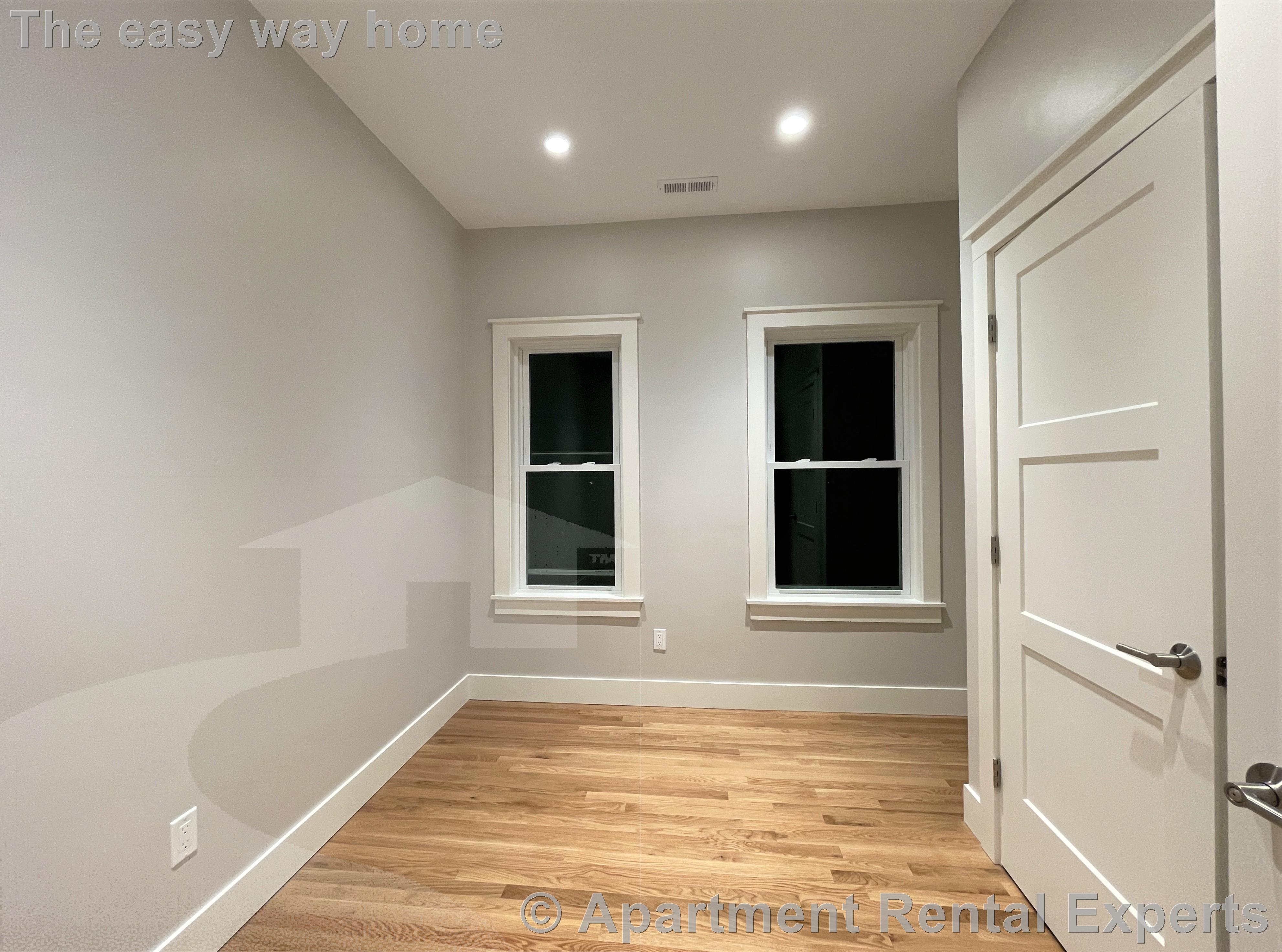 3 bed, 2 bath apartment for rent at 70 Spring St Unit 3, East Cambridge — photo 13 of 13