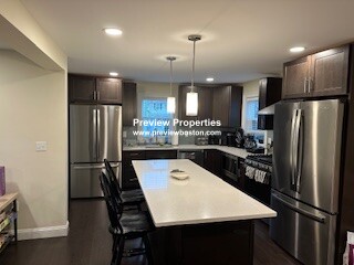5 bed, 4+ bath apartment for rent at 70 Stanley Ave Unit 1, South Medford — photo 33 of 33