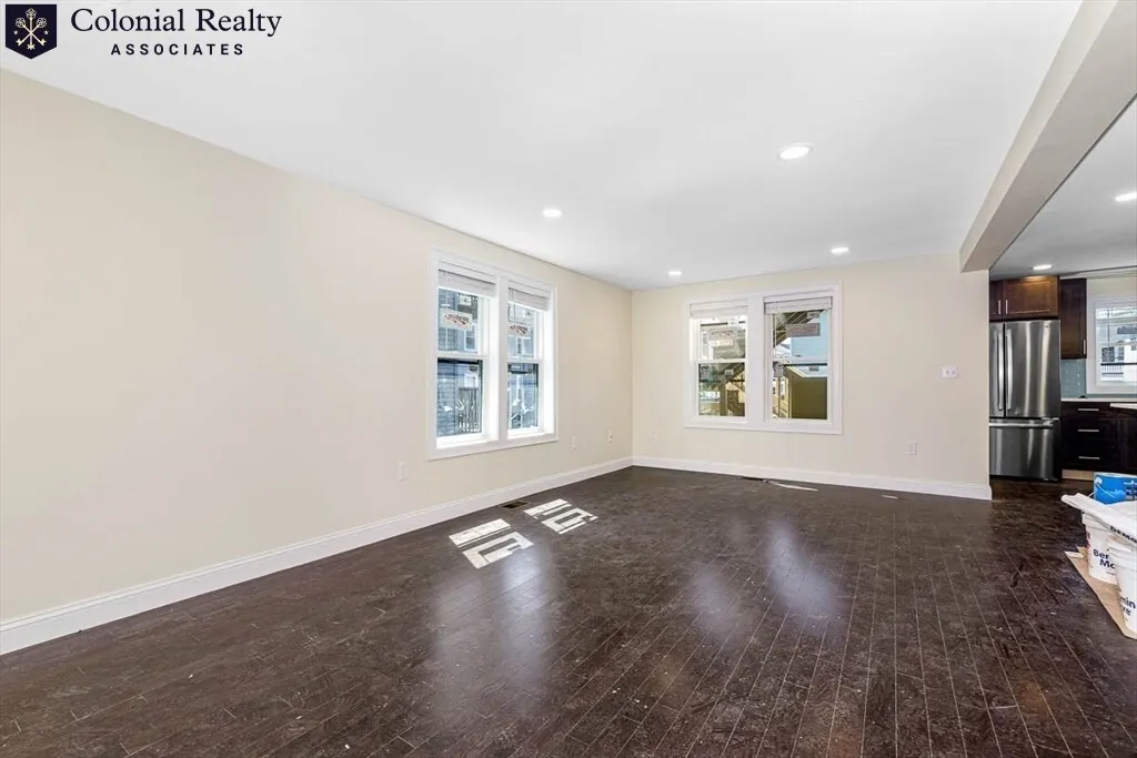 5 bed, 5.5 bath apartment for rent at 70 Stanley Ave Unit Ave, South Medford — photo 19 of 27