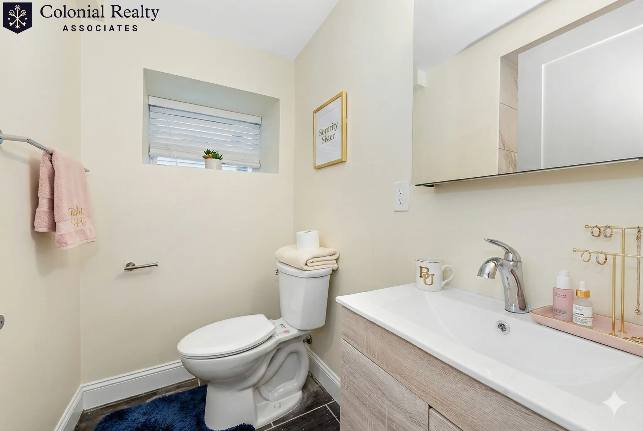 5 bed, 5.5 bath apartment for rent at 70 Stanley Ave Unit Ave, South Medford — photo 6 of 27