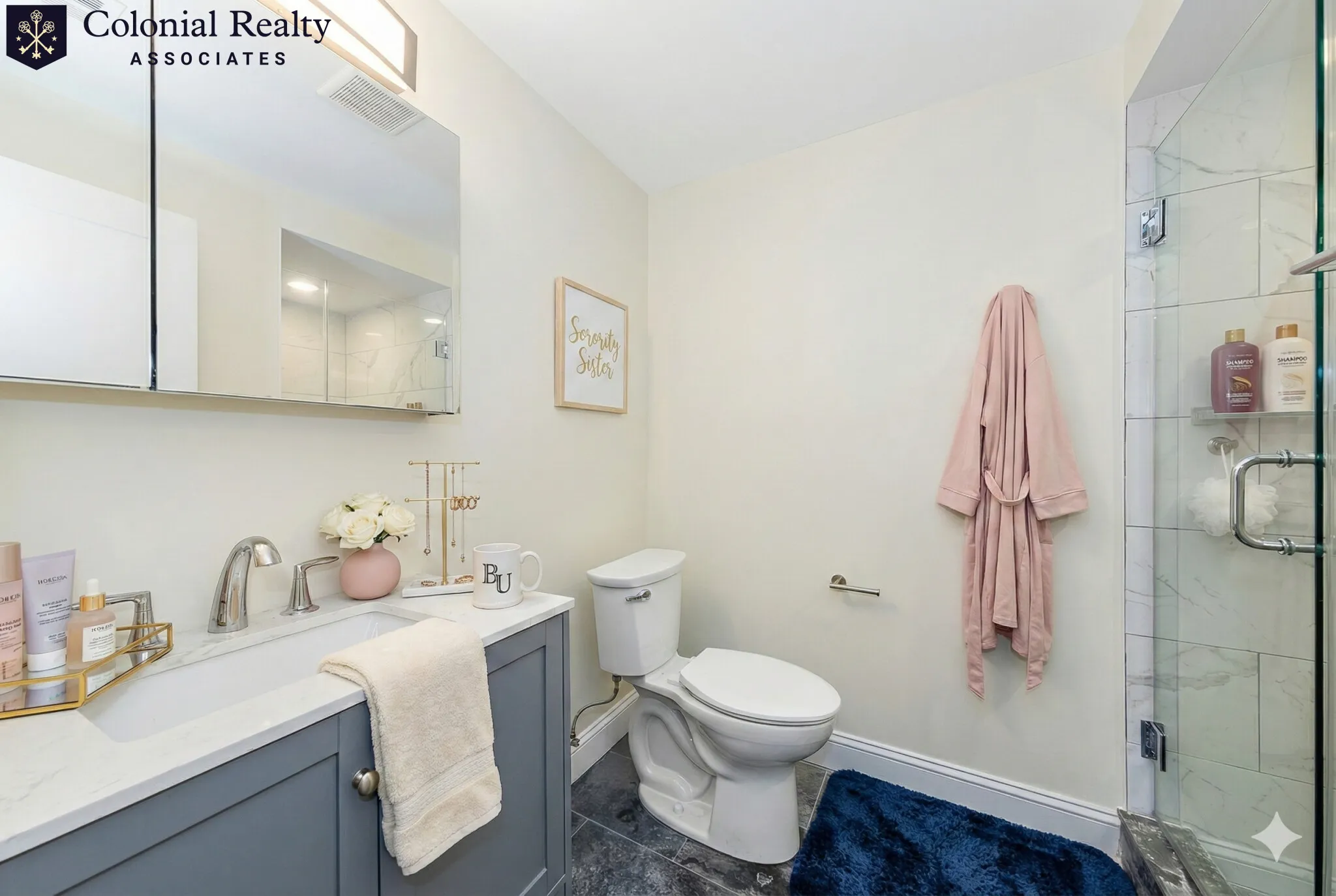 5 bed, 5.5 bath apartment for rent at 70 Stanley Ave Unit Ave, South Medford — photo 4 of 27