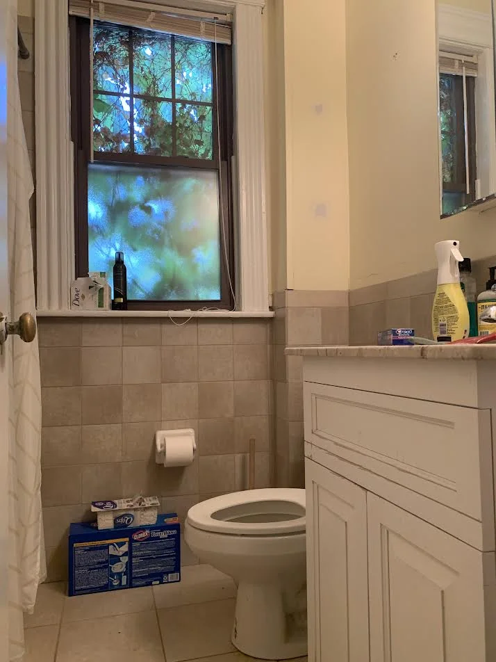 1 bed, 1 bath apartment for rent at 70 Strathmore Rd Unit 1A, Brighton — photo 2 of 4