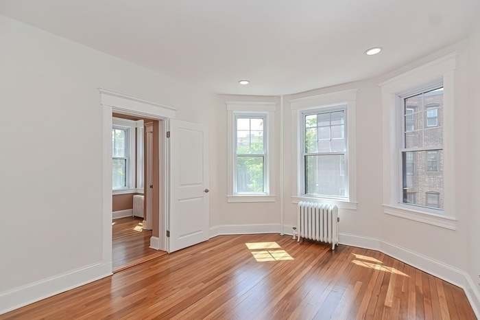 1 bed, 1 bath apartment for rent at 70 Strathmore Rd Unit 9B, Brighton — photo 12 of 20