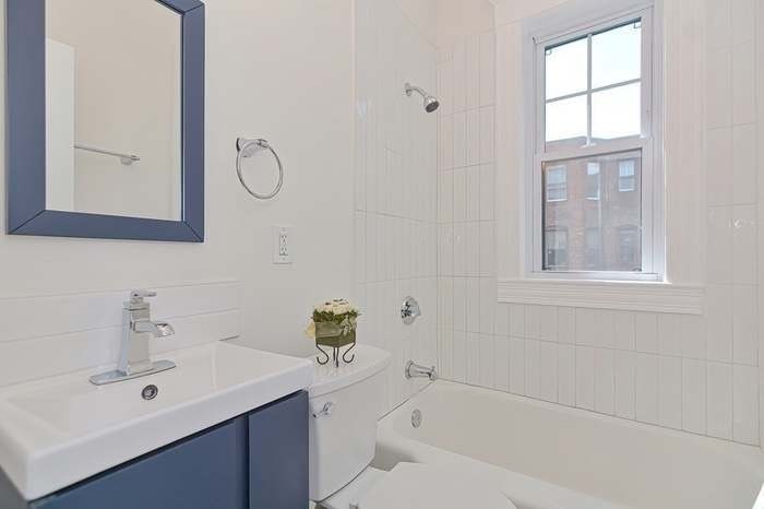 1 bed, 1 bath apartment for rent at 70 Strathmore Rd Unit 9B, Brighton — photo 6 of 20