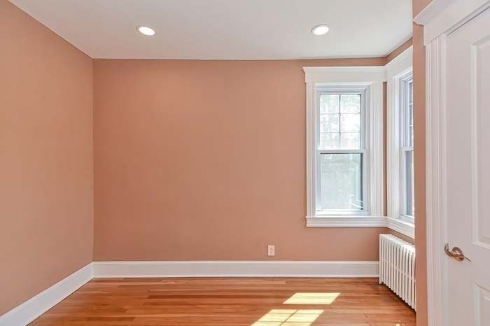 1 bed, 1 bath apartment for rent at 70 Strathmore Rd Unit 9B, Brighton — photo 16 of 20