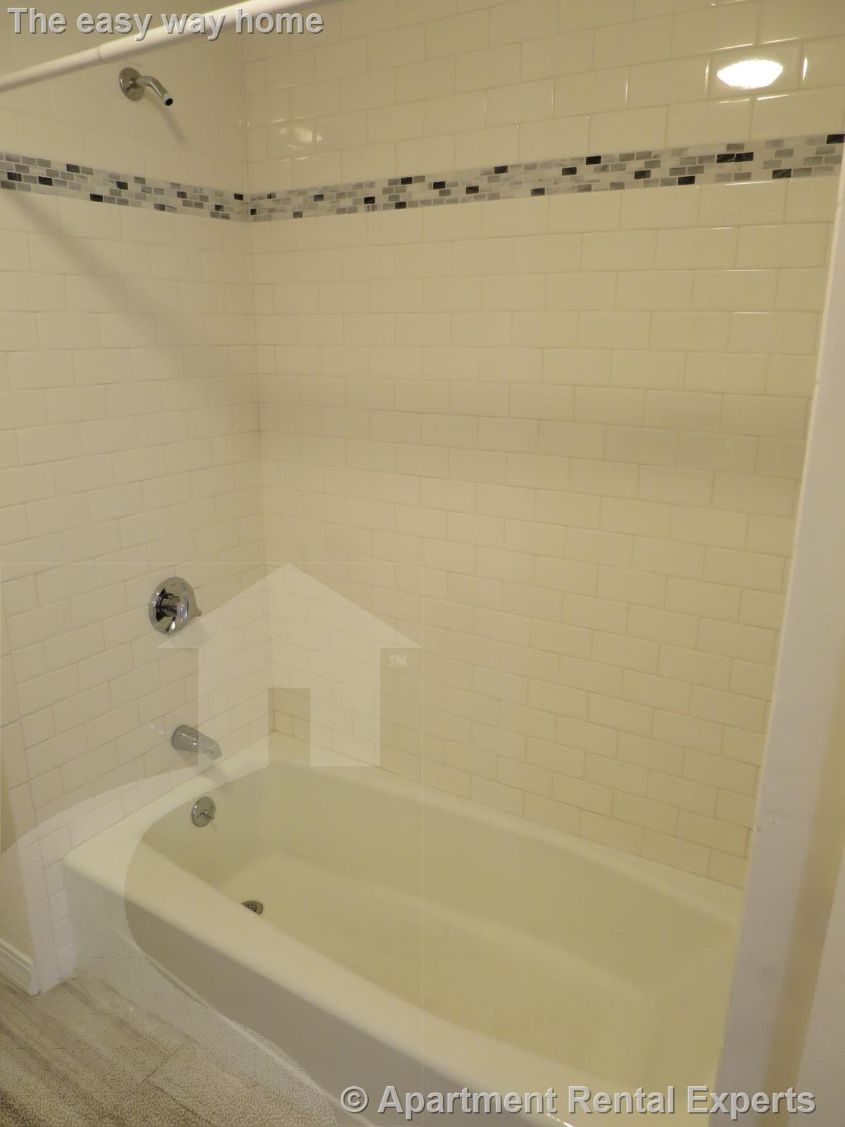 2 bed, 1 bath apartment for rent at 70 Summer St Unit 3L, Union Square — photo 6 of 10