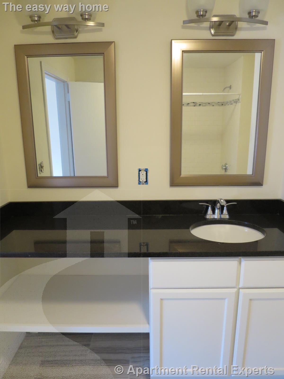 2 bed, 1 bath apartment for rent at 70 Summer St Unit 3L, Union Square — photo 7 of 10