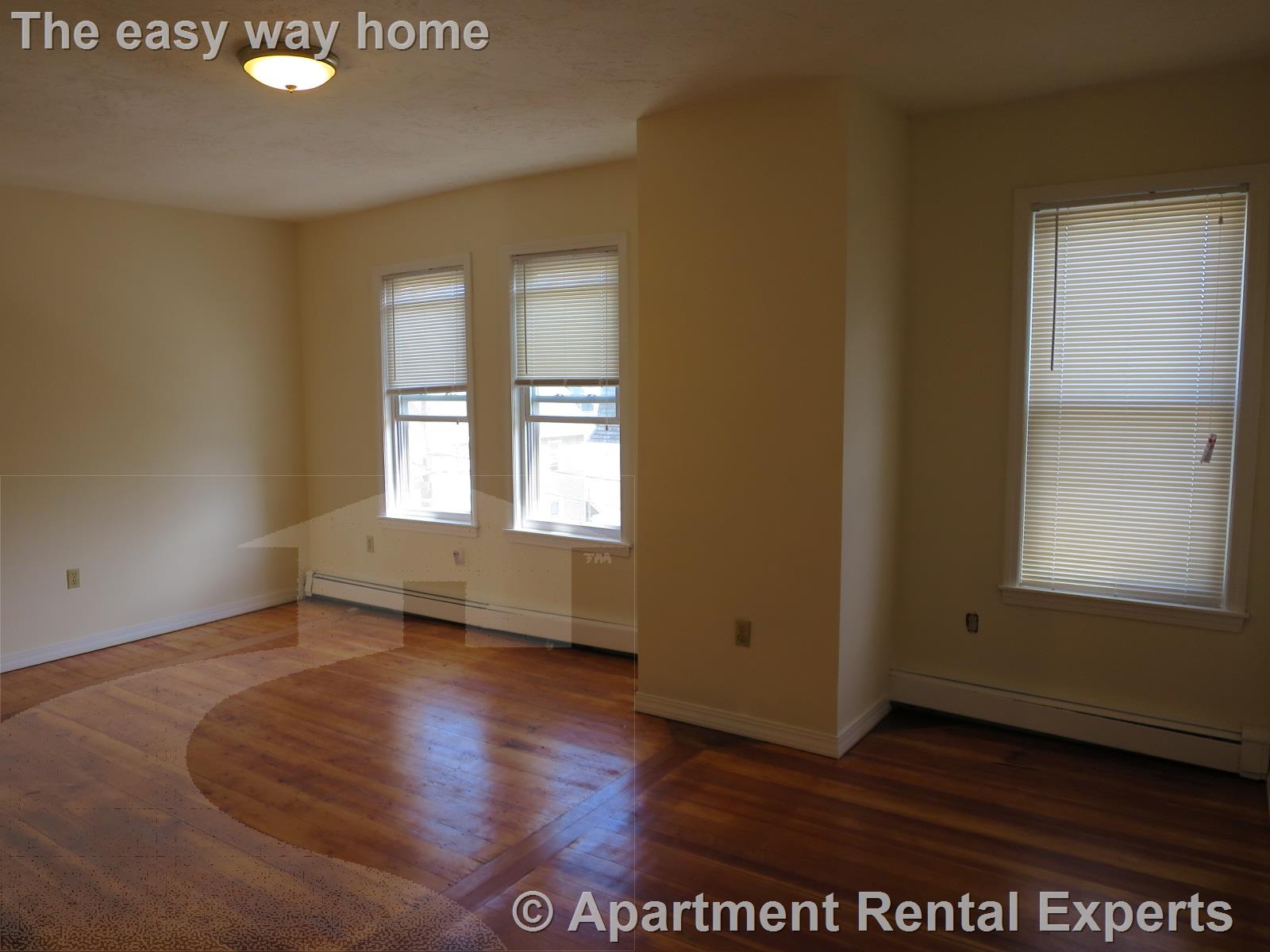 2 bed, 1 bath apartment for rent at 70 Summer St Unit 3L, Union Square — photo 8 of 10