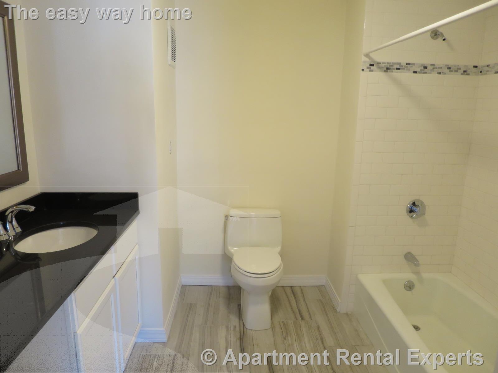 2 bed, 1 bath apartment for rent at 70 Summer St Unit 3L, Union Square — photo 5 of 10