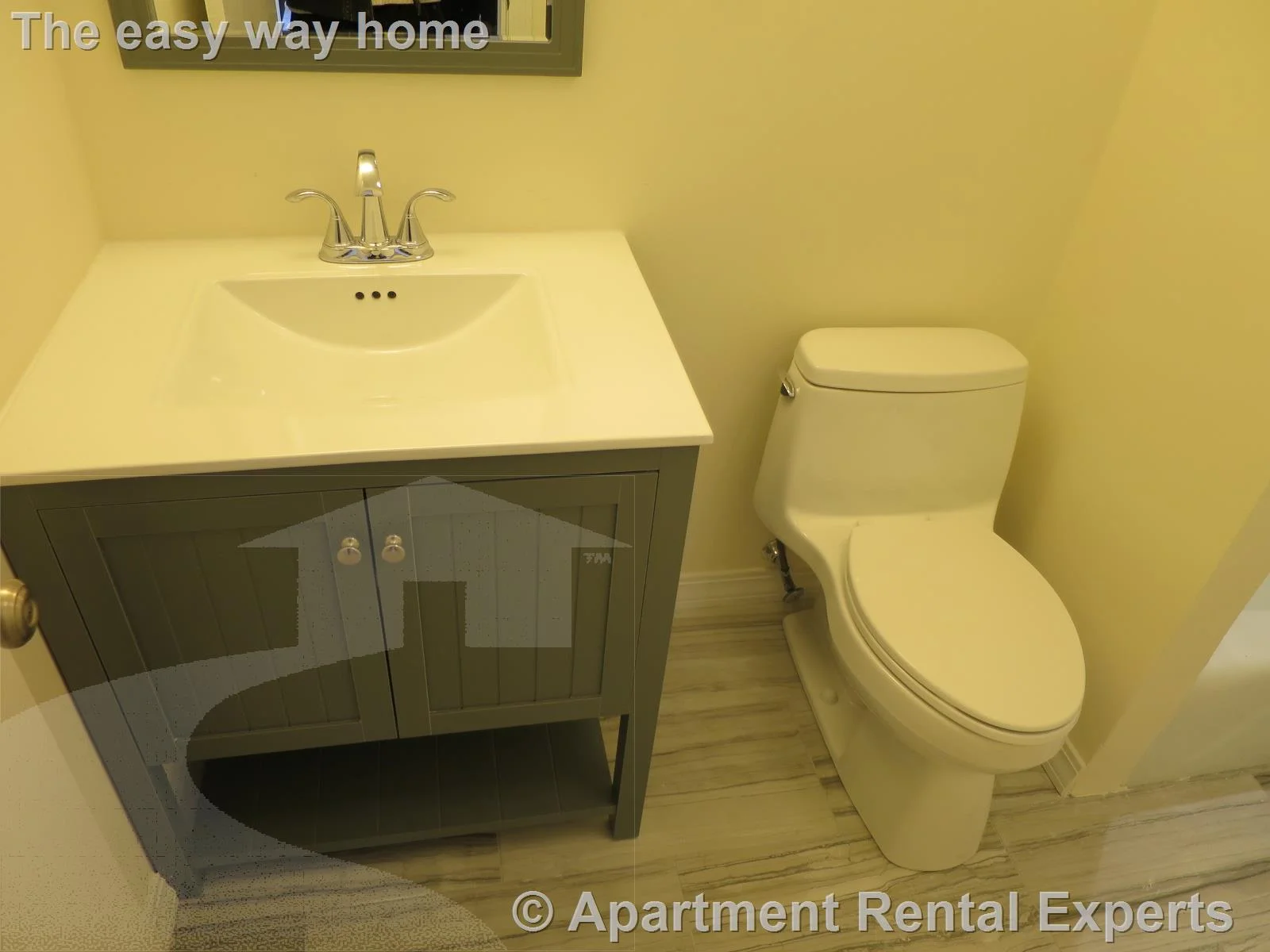 2 bed, 1 bath apartment for rent at 70 Summer St Unit 3R, Spring Hill — photo 8 of 12