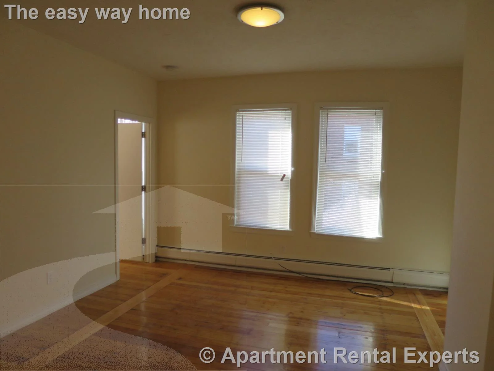2 bed, 1 bath apartment for rent at 70 Summer St Unit 3R, Spring Hill — photo 11 of 12