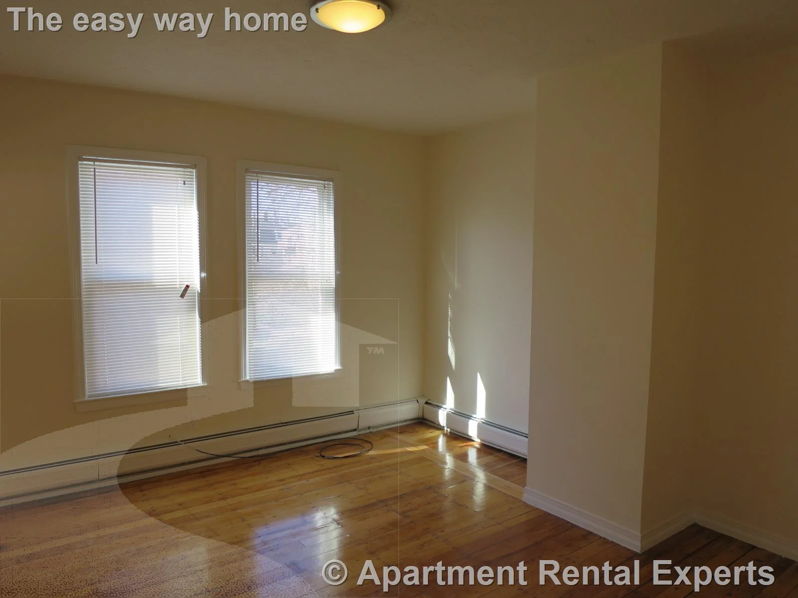 2 bed, 1 bath apartment for rent at 70 Summer St Unit 3R, Spring Hill — photo 10 of 12