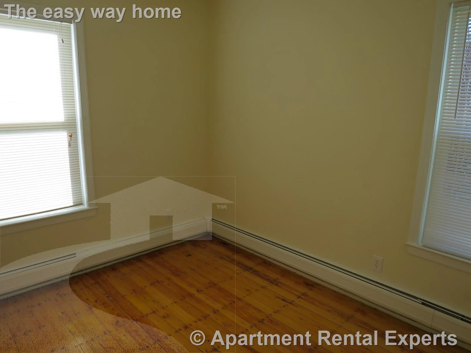 2 bed, 1 bath apartment for rent at 70 Summer St Unit 3R, Spring Hill — photo 9 of 12