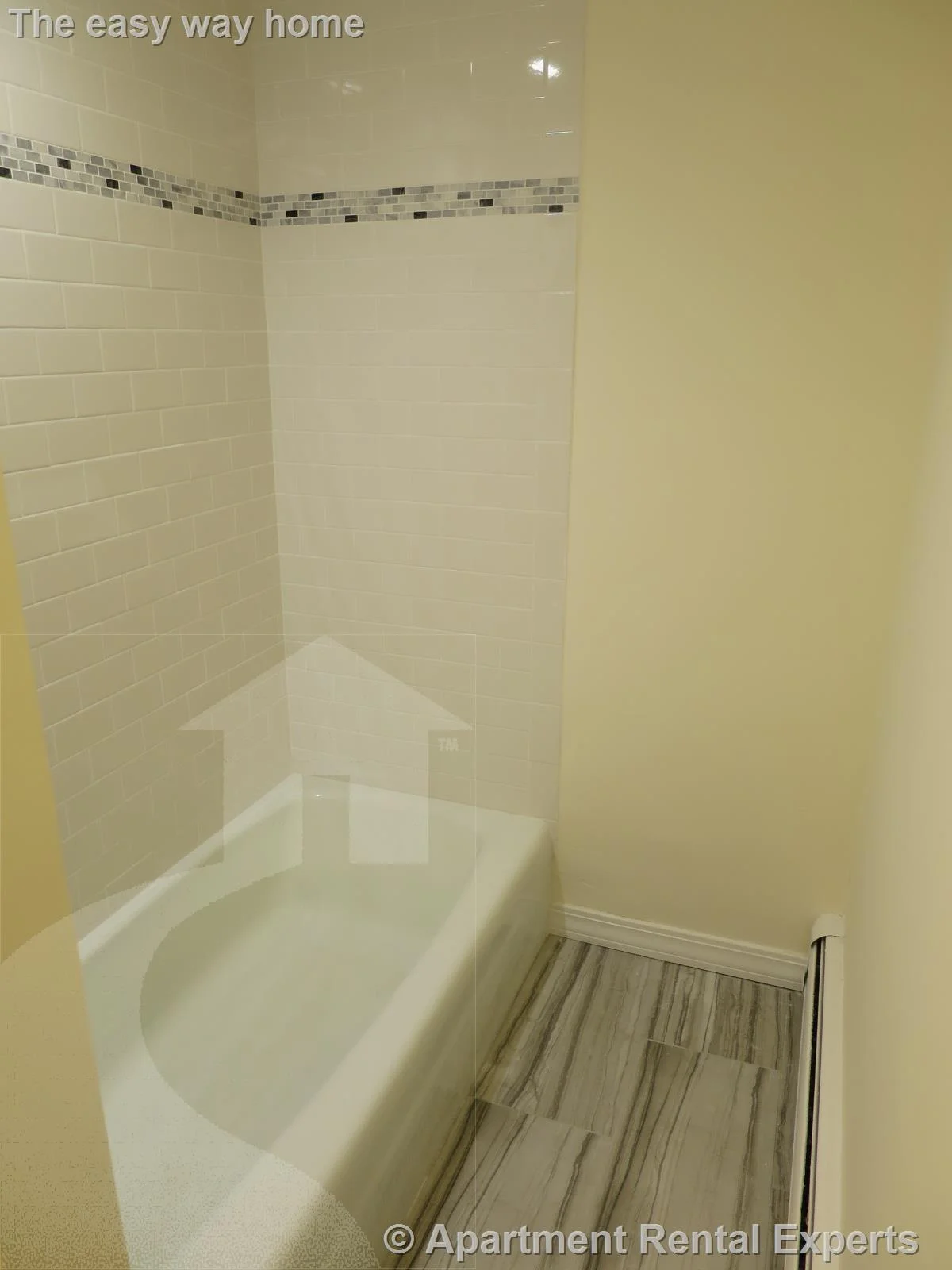 2 bed, 1 bath apartment for rent at 70 Summer St Unit 3R, Spring Hill — photo 7 of 12